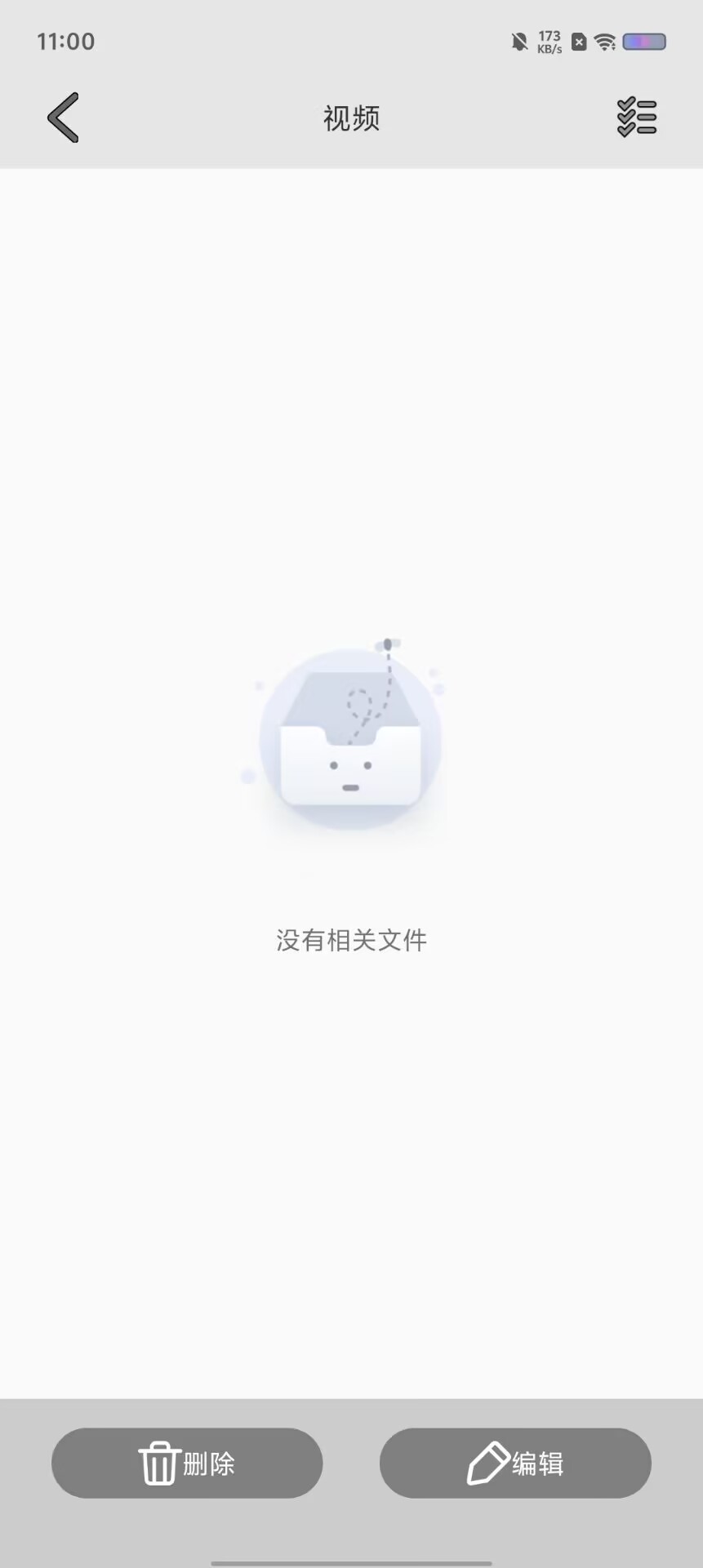 5dee343df12d4fa8c666472e242ee38d.jpg