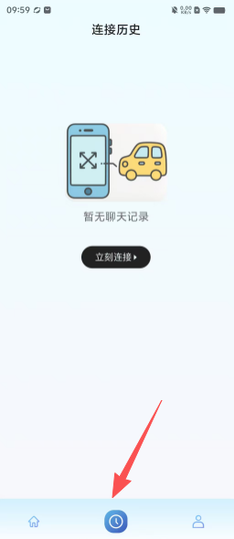 ea0399ed546210a4a38f8318e2b0e09d.png