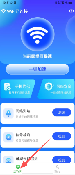 62aed22f9c7a9f046ce873ba8801ac80.png