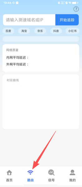 bdd938e67c5b6d9eabed6cc8fbe7a36c.png