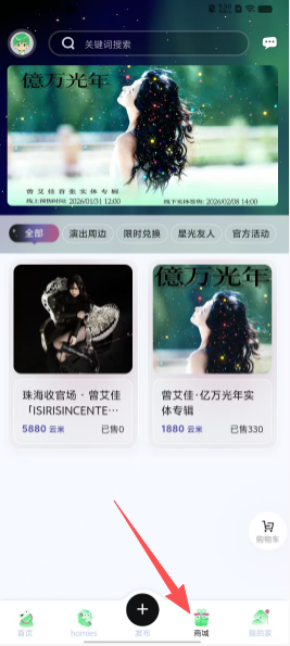 33c1731a147bec4ea521caf89767325f.png