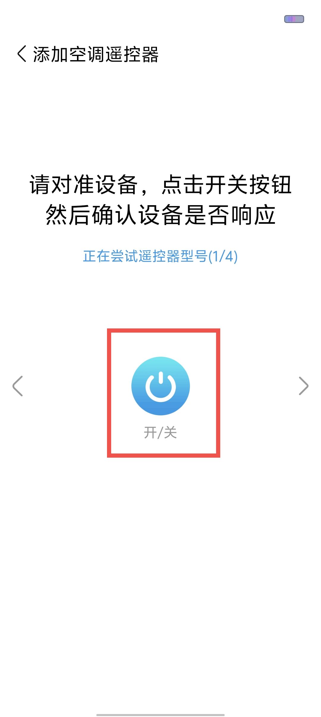 d3fbc685475382db86fe84ec57f851e4.jpg