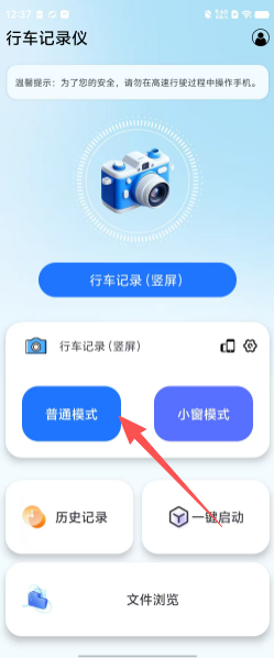 b96fdad4f25189b985b3fca097b36ad5.png