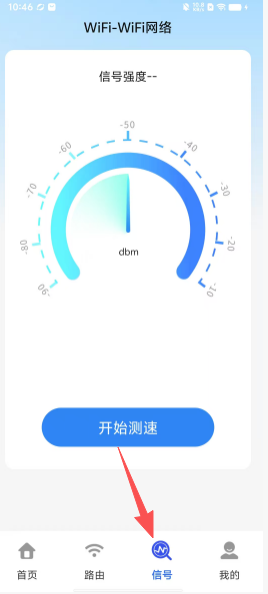 0ca817cefc3366f53180fe157c7b7e35.png