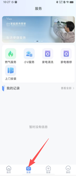 0e6466c53d80c8d5fbd4248046672da5.png