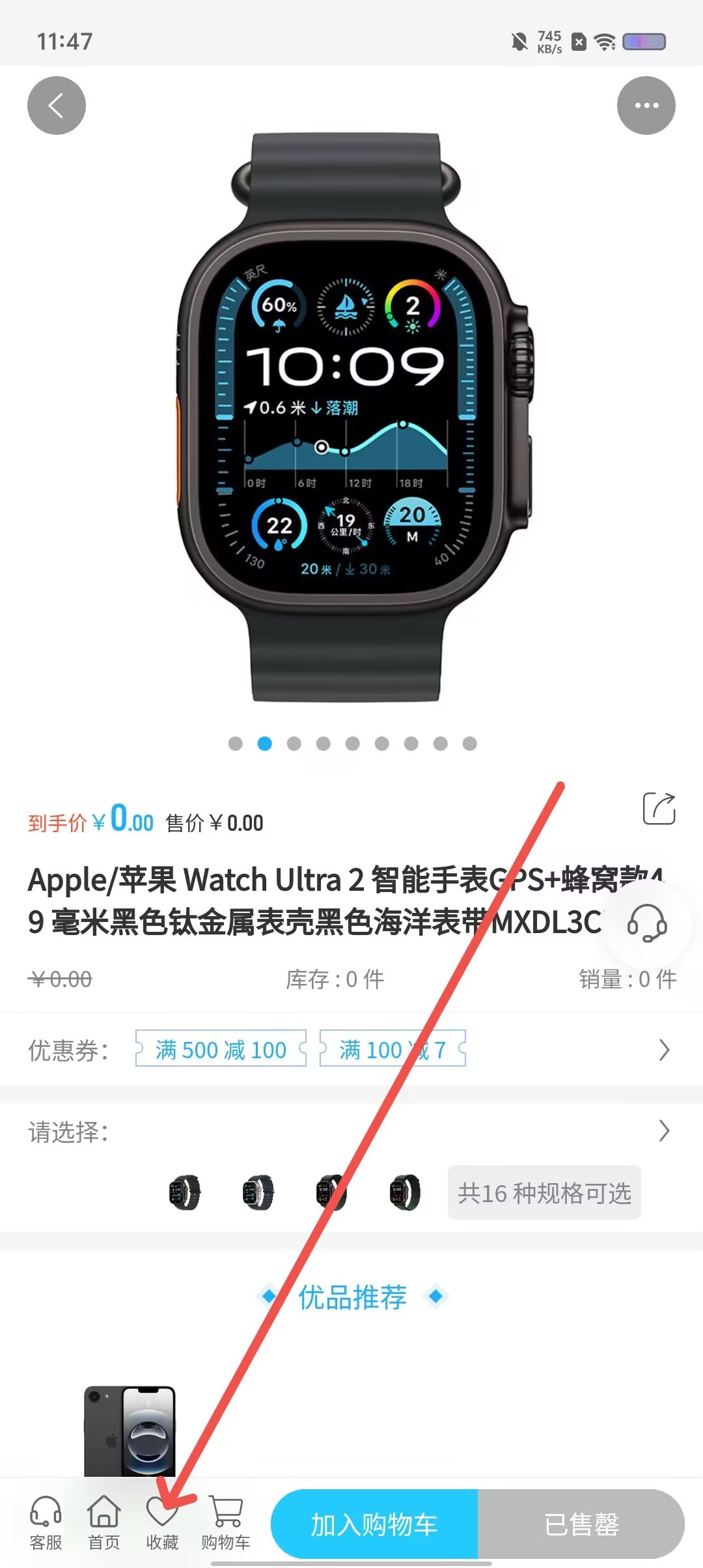 db6433ad0c35d30b4aa0fa02320c8b72.jpg