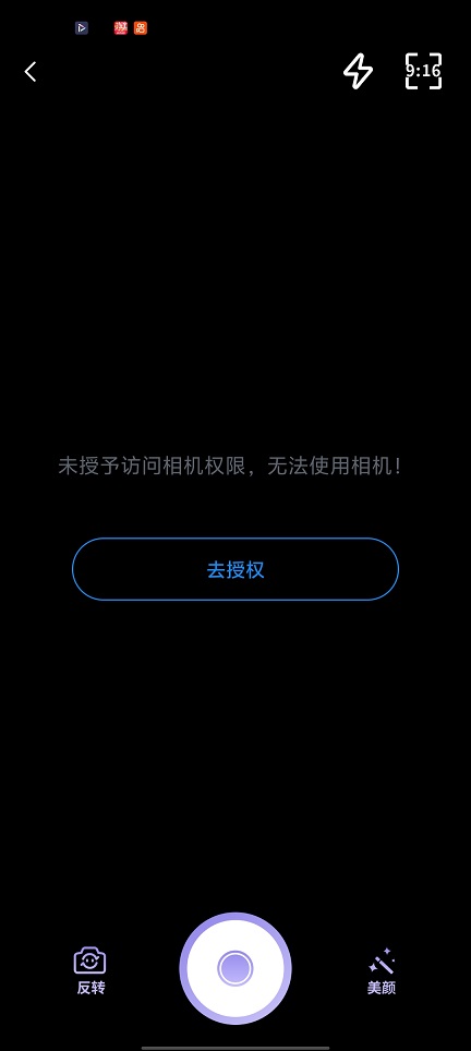 微信图片_20260204123040_16273_2.jpg
