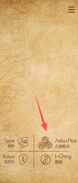 2f00d89354497a86e7dc353111e4a1b3.png