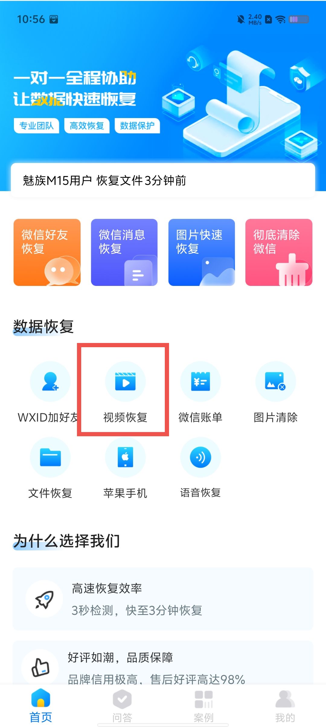 6ef78d7e255ada47098a7e3404d7f71b.jpg