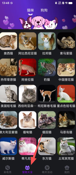 a9789ae5cfce7d3847ad52d87e23ea25.png