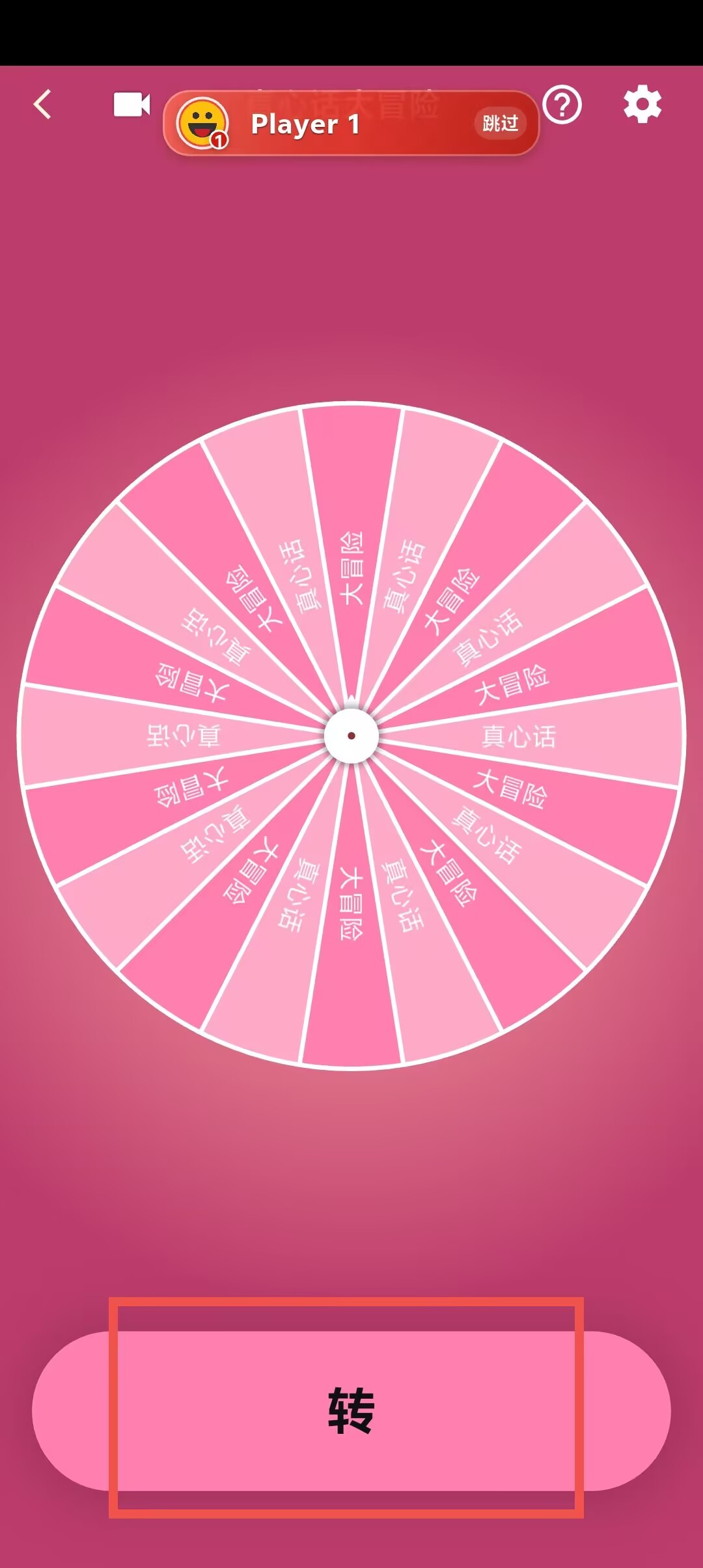 76a21af4924128ac9c7f18e89c06f5d5.jpg