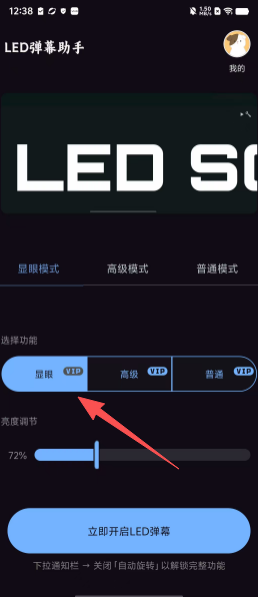 2b55cfc24bb3a50884549702da8f3a77.png