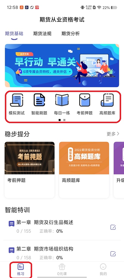 微信图片_20260204125848_16301_2.jpg