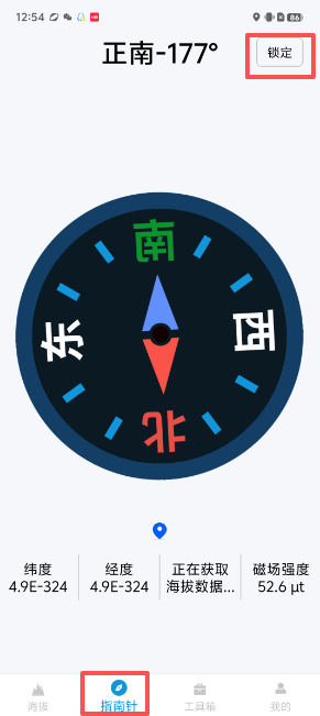 image.png