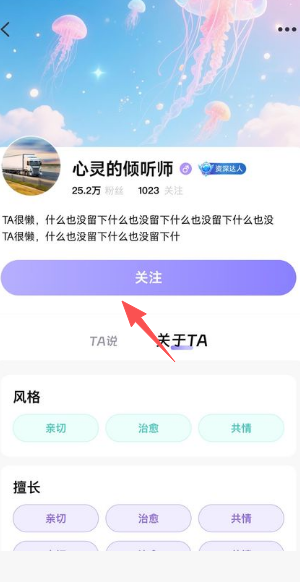 d8599bf91e367c3c85b8dcbfa39f268b.png