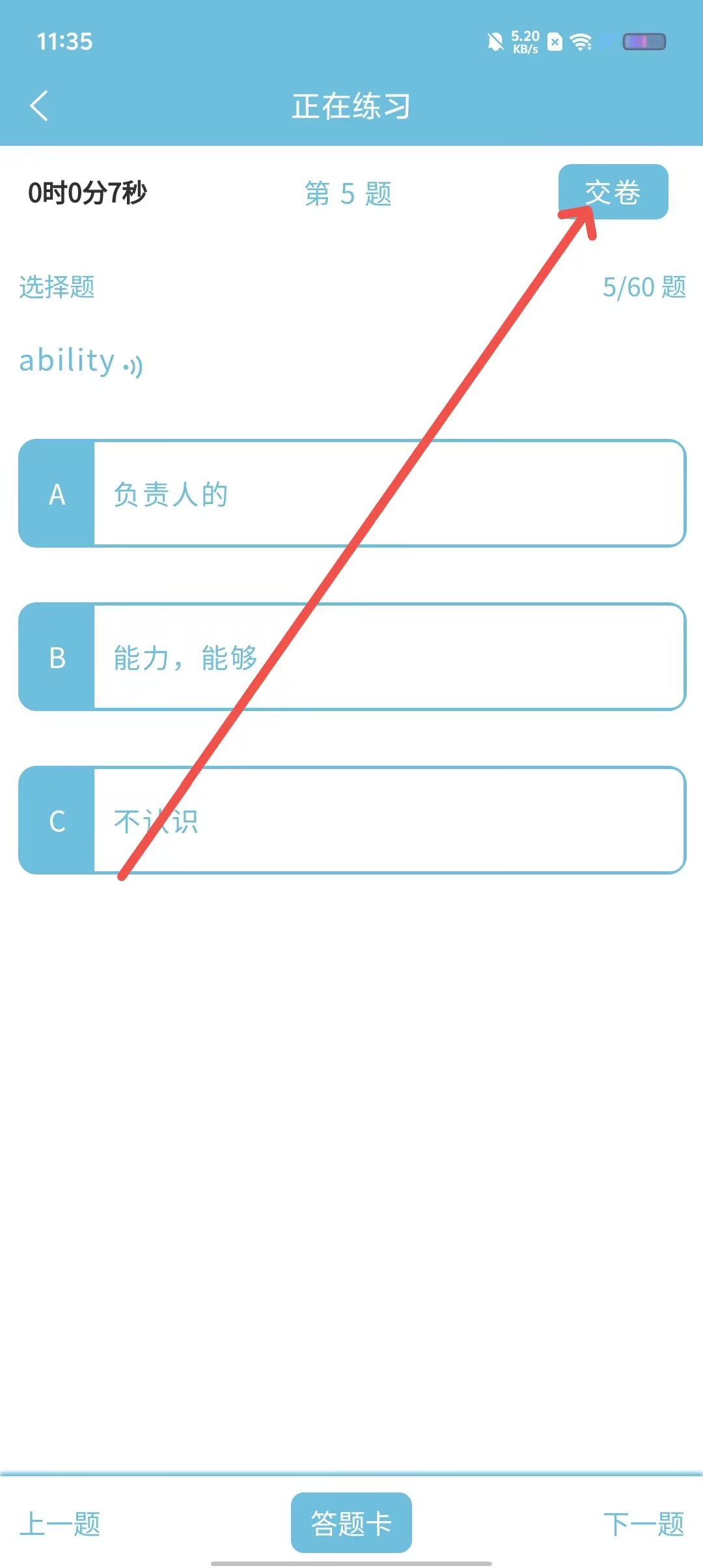 d0030b512aa87752d4bcbfb30320b200.jpg