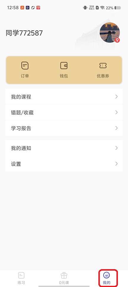 微信图片_20260204125850_16303_2.jpg