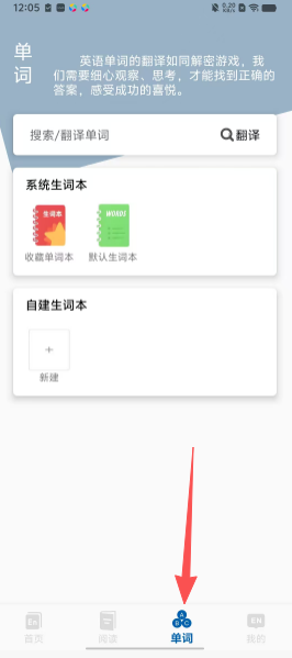 4380f17ee368152df87c6bc790b95764.png