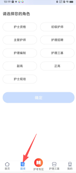 1924616c599dfb2fa1c8d0f6461174ee.png