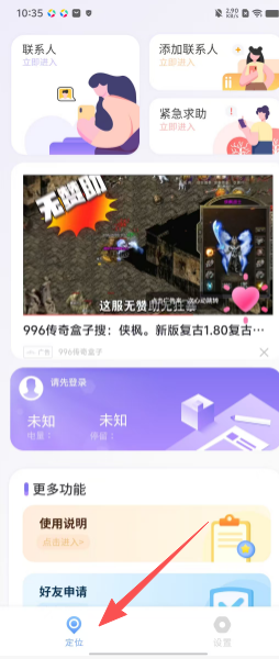 d25ae5bb62b765e1eda883cf97008341.png