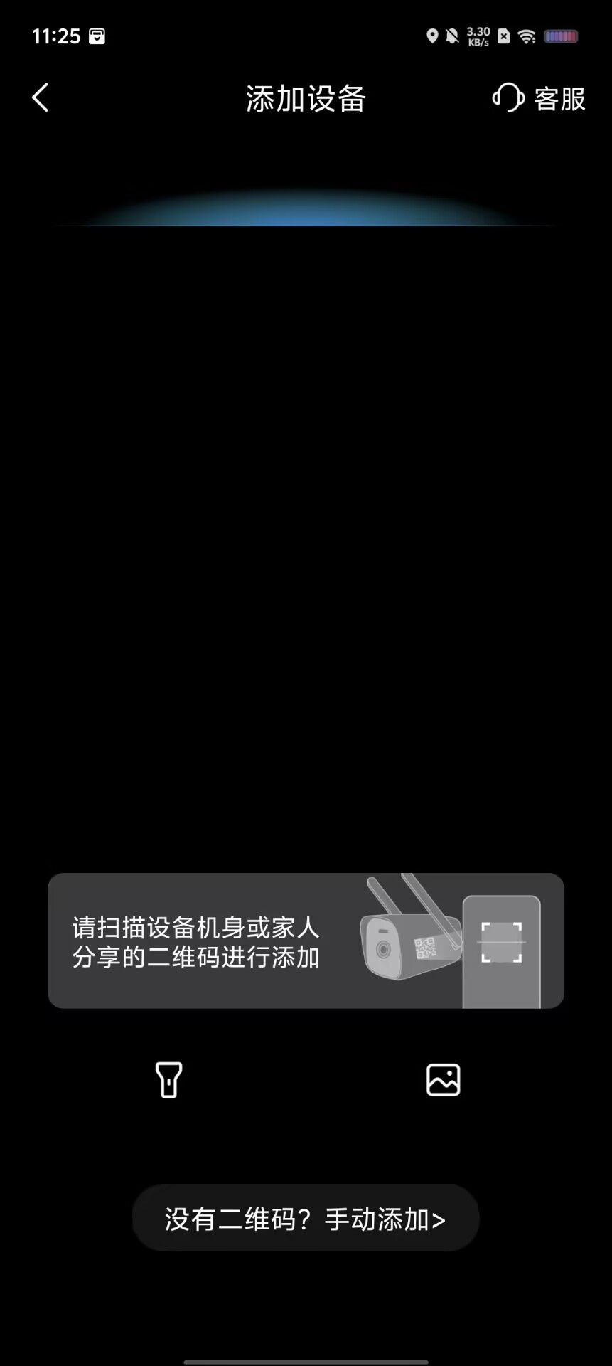 440f46dfe60ec28ad915012e891632c8.jpg