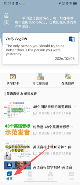 ab9c82eff822fd152e39ea45fcddc905.png
