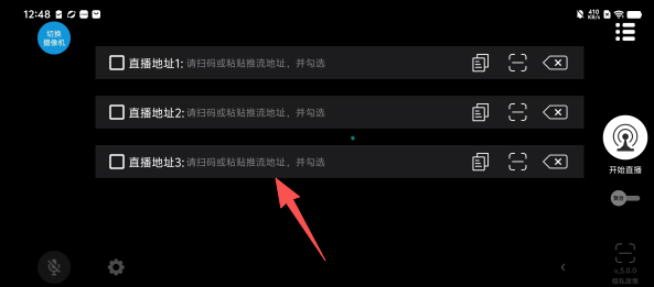 cbb7b6b5c65a75551b2ec0702b2744ce.png