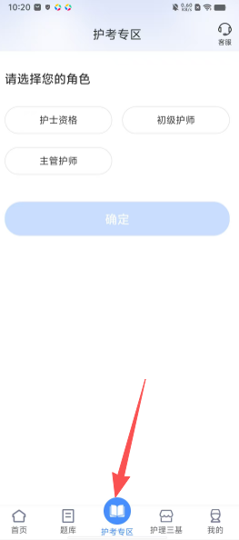 ab223466ccc9e2eb3698ba3c51ee15ea.png
