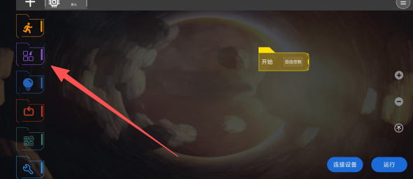 06004fa53af2a6300f60480adeab4fe1.png