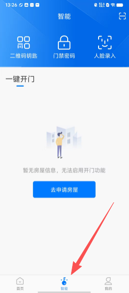 edd7053c7faa58e91481e59b31b2553d.png