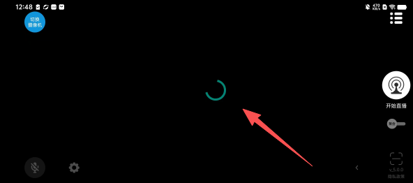 f322917060203faf7ee7f64f7c75bb92.png
