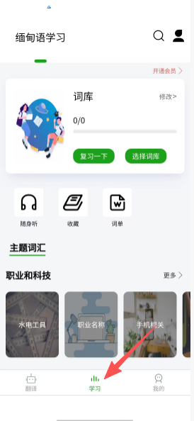 5cda213aa01cd1071f2806b10dadcc40.png