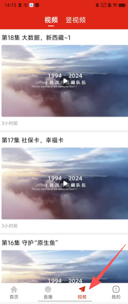 06cdb6bbcc219a883a05c2d8d53d645d.png