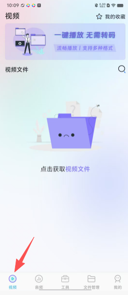 5f83c0feaa9a061b50834a9dd9c1ea2d.png