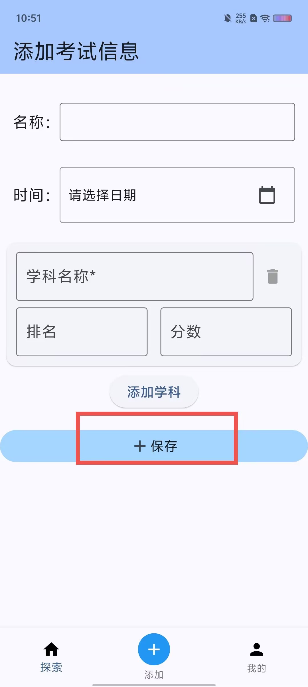 dadfda3ebc0d8da2d26f63d081668c2d.jpg