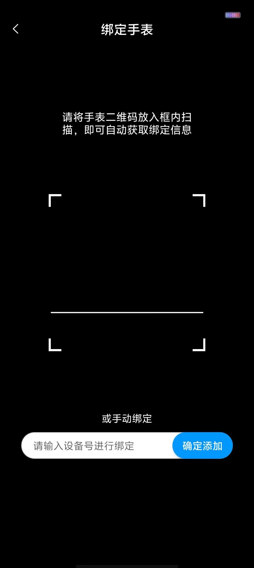 e6064869c0a8c2d5fd56002428e36465.jpg