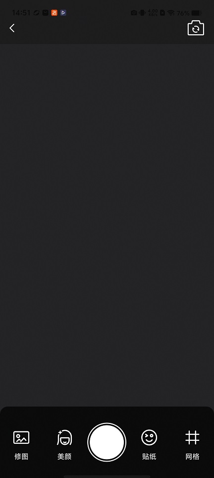 微信图片_20260205145114_16508_2.jpg