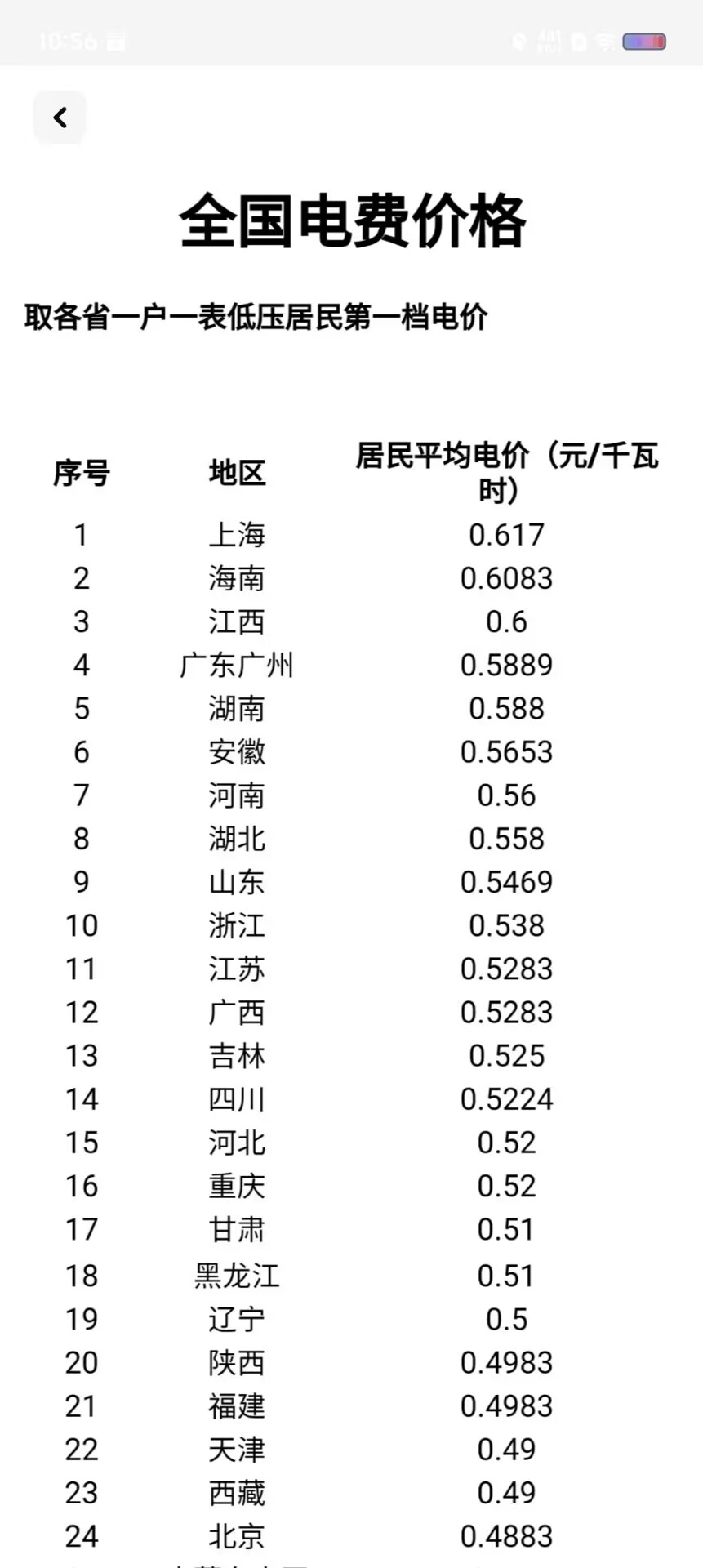 efe85caa55bbe4ff87ed5c07926f5519.jpg
