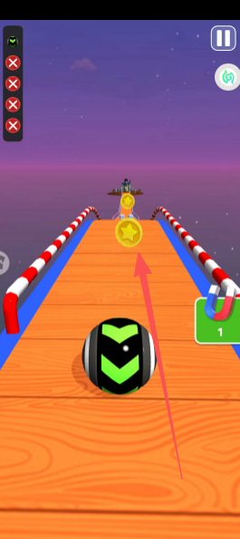 d41bda5f3c2b92ddfbd2a74da9374ca8.png