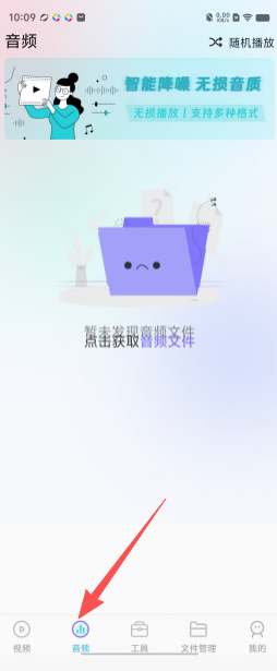 c0bfca9bfa2600c6e512ea516490d30c.png