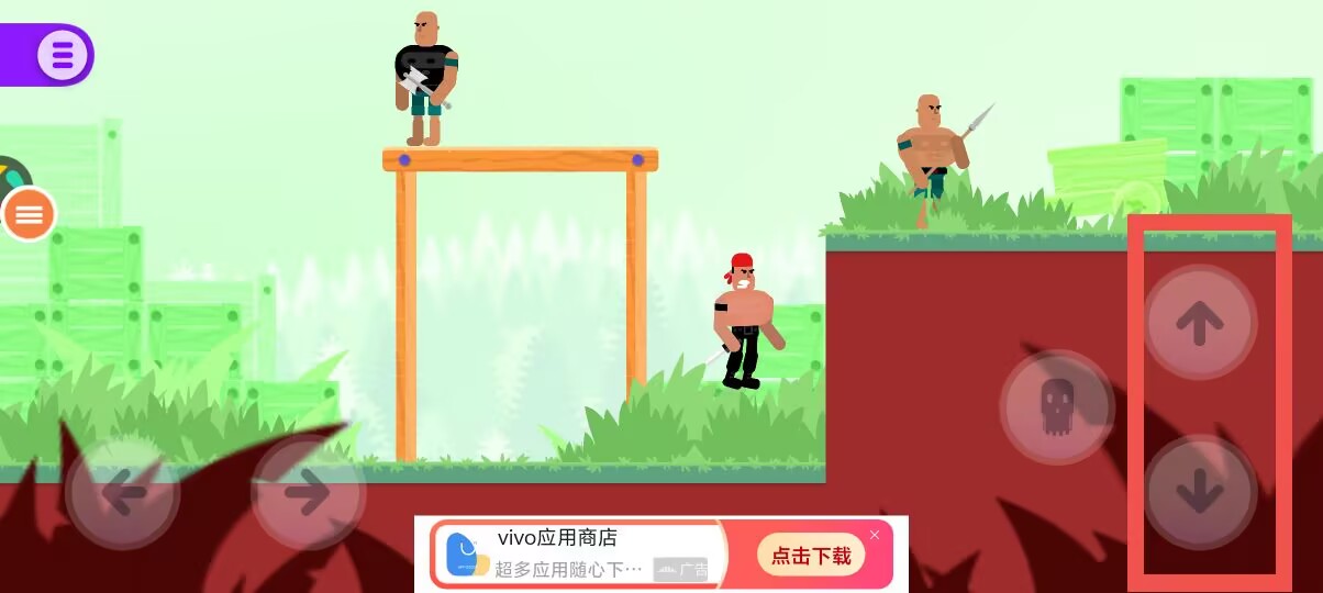 0c5d10ec3eae5e0330944f4dca4835df.jpg
