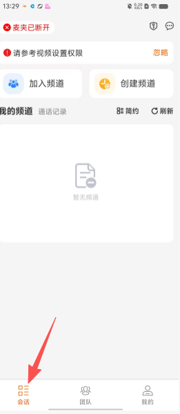 fbd02aa4ec88df301f21b62b32c3cdae.png