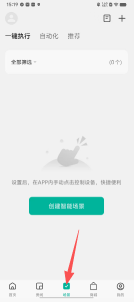 212cf951c22b3977915eccf5fc21697a.png