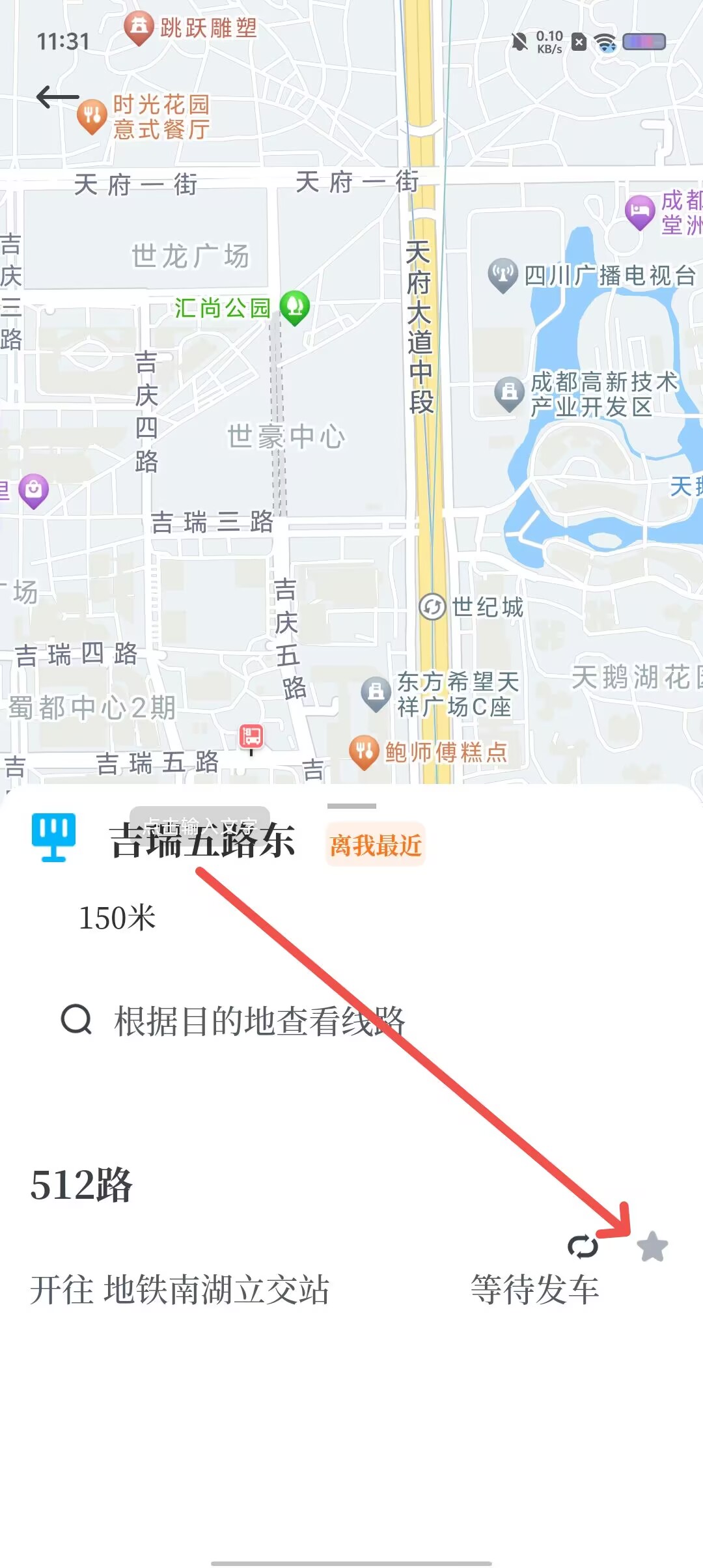 2dd430a9cb8ebc8ba329b69179d89996.jpg