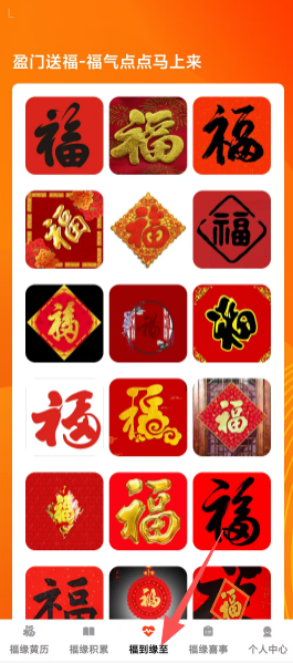 77b92d82f99e0614b864bdacfb1943d6.png