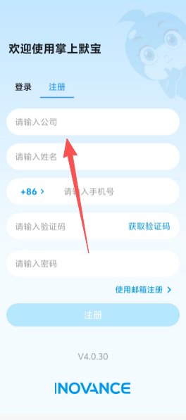 8e9ba709ee46fffa994f406d24e82a5f.png