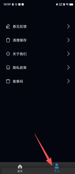 e62342f8cfa7bfe4a819deff9e8faab0.png