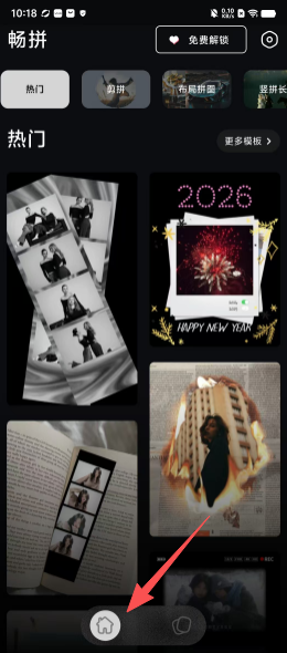 61ffd4de3cdb44638c222caf6d636b40.png