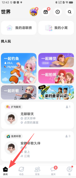 ae53d681b57a6349cdd11239aec3a5a9.png