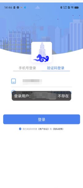 36265cee93f3ab071a7324ca5b768b78.png